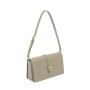 2024 Summer Women's Crossbody Fashion Korean Version Ladies Fashion Underarm Bag