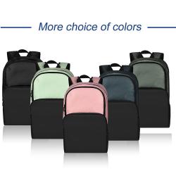 2021 Famous Brands Men Designer Luxury Brand Extra Large Handmade School Bags Price Equipment Backpack