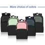 2021 Famous Brands Men Designer Luxury Brand Extra Large Handmade School Bags Price Equipment Backpack
