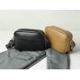 Wholesale Casual Bags Women Handbags Ladies Trendy Shoulder Leather Designer Cross-body Bag With Zipper For Women Luxury