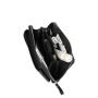 Soft and Durable PU Leather Crossbody Cell Phone Bag for Women Wallet Purse