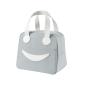 LB010 Wholesale Lunch Bag For Kids Ice Pack Lunch Box Bag Insulation Package Insulated Thermal Food Picnic Boxs Pouch Lunch Bag