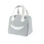 LB010 Wholesale Lunch Bag For Kids Ice Pack Lunch Box Bag Insulation Package Insulated Thermal Food Picnic Boxs Pouch Lunch Bag