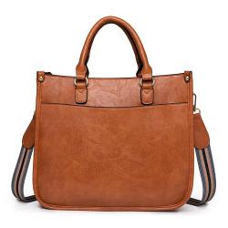 XL342 Trendy underarm Imported French Style New Version Famous Women Crossbody Bag Simple Handbags Ladies Shoulder Bag