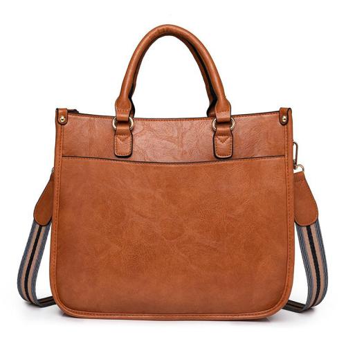 XL342 Trendy underarm Imported French Style New Version Famous Women Crossbody Bag Simple Handbags Ladies Shoulder Bag
