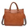 XL342 Trendy underarm Imported French Style New Version Famous Women Crossbody Bag Simple Handbags Ladies Shoulder Bag