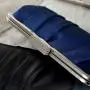 Fashion Wedding Bag Women Lady Evening Bag 2024 Wedding Party Prom Clutch Bag Messenger Handbag Banquet Clutch Purse