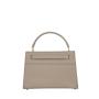 New Simple Pu Leather Ladies Purses And Handbags Fashionable Elegant Shoulder Crossbody Bags For Women