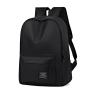Gelory Custom Logo Large Capacity Student School Bag Fashion Casual Travel Backpack School Bag for university students