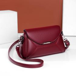 High Quality New Bolsas Para Mujer Sling Bag Women Tote Bag Bags For Women