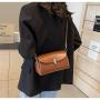 designer bag Popular Designer Ladies Crossbody Shoulder Bag Lady Purses Handbags For Women carteras para mujer sac tendance 2024