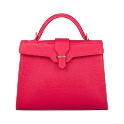 2022 Hot Sale Navy Bags Famous Brand Ladies Hand Bag Designer Handbags For Women Luxury With Custom Printed Logo