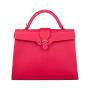 2022 Hot Sale Navy Bags Famous Brand Ladies Hand Bag Designer Handbags For Women Luxury With Custom Printed Logo