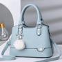 2023 Latest Designer Handbag Wholesale Branded Bag Wholesale customs handbag Factory Top Quality Designer Shoulder Bags