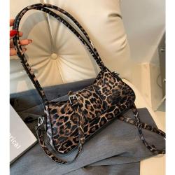 Custom Luxury Woman Sac Pour Femme Shoulder Fashion Online Shopping Handbags Mini Women Bag For Ladies