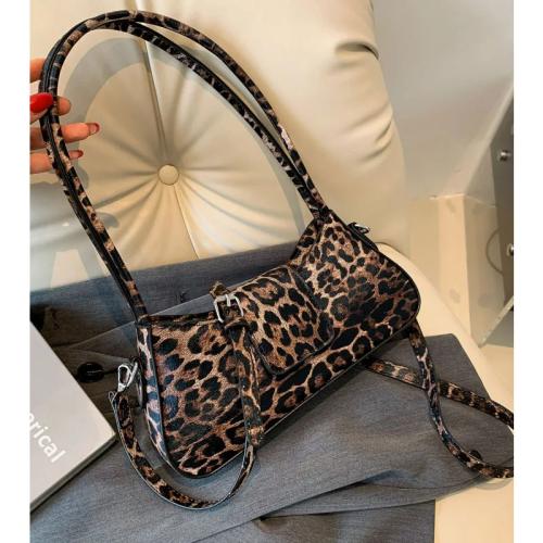 Custom Luxury Woman Sac Pour Femme Shoulder Fashion Online Shopping Handbags Mini Women Bag For Ladies