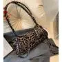 Custom Luxury Woman Sac Pour Femme Shoulder Fashion Online Shopping Handbags Mini Women Bag For Ladies