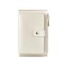 OEW139 Hot Sale Credit Card Holder Women's Luxury Short Wallet Fashion Designer Clutch Coin Purse High Quality Card Bag
