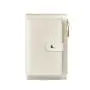 OEW139 Hot Sale Credit Card Holder Women's Luxury Short Wallet Fashion Designer Clutch Coin Purse High Quality Card Bag