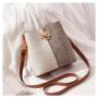 taschen Wholesale Women Handbags Designer Shoulder Bags Custom Shoulder Solid Color PU Messenger Square Womens Crossbody Bag