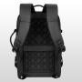 2021 new college student schoolbag men's Laptop Backpack Travel Business multi-functional Backpack