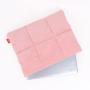 CHANGRONG Custom Comfyable Corduroy Laptop Sleeve 14 inch 15 Inch