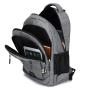 ZR894 Waterproof Durable Oxford 15.6 Inch Computer Bag Travel College School Student Backpack Men Business Laptop Backpacks