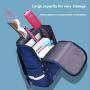 ZF293 Elementary Students Schoolbag New 7-10 Years Old Children Spine Protection Shoulder Bag Waterproof Breathable Backpack