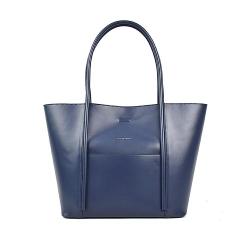 Elegant Large Capacity women's customized handbags handbag Classic Design  Leisure Women grocery tote Bag