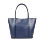 Elegant Large Capacity women's customized handbags handbag Classic Design  Leisure Women grocery tote Bag