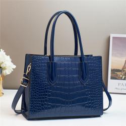 2024 Newest Leather Ladies designer bags Luxury Shinning Shoulder Bags Women's Handbags for Women