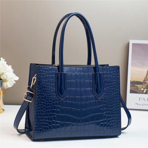 2024 Newest Leather Ladies designer bags Luxury Shinning Shoulder Bags Women's Handbags for Women