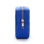 Small Makeup Pouch Bag Compact Make Up Pouch Toiletry Bag Waterproof Mini Travel Cosmetic Bags For Women Girls
