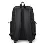 2022 Fashion latest designers custom men's laptop casual sports backpacks