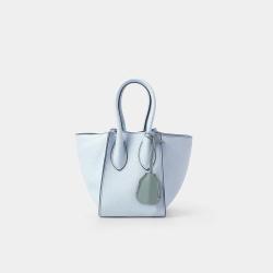 2023 New Style Ladies Designer Lichee Pattern Pu Leather Female Fashion Handbags For Women