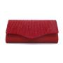 CCF691 Clutch Purses for Women Luxury Evening Clutch Bags Shoulder Envelope Party Handbags Evening Clutch Purse