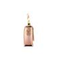 Luxury Small Crossbody Bags Customized Red Leather Handbags Mini Bags Women Fashion Handbag Ladies