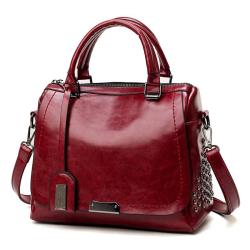 2024 Hot Selling Trendy Handbags For Women Designer Famous Luxury Genuine Leather With Custom Logo Ladies Handbags