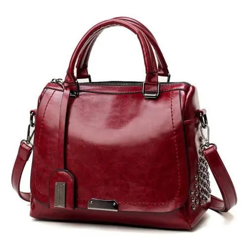 2024 Hot Selling Trendy Handbags For Women Designer Famous Luxury Genuine Leather With Custom Logo Ladies Handbags