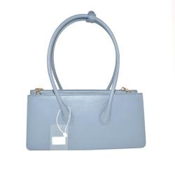 2021 New Arrival Trendy lady Elegant Fashion Ladies Bags Good Quality Pearl Handbags