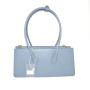2021 New Arrival Trendy lady Elegant Fashion Ladies Bags Good Quality Pearl Handbags