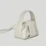Luxury Casual Women Handbags Inspired Design Pu Vegan Leather Female Bags Main Fashion Vintage Small Ladies Handbags