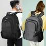 Comfortable And Lightweight Travel Laptop Backpack Anti-Theft Bag Must-Have Laptop Backpack For Travelers