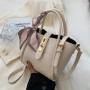 New Arrival Festival Bolsa Feminina High Quality Women'S Bucket Bags Crossbody Bag Tote Handbag