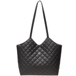 2024 New Fashion Women's Handbag Large Capacity Travel Bag with Single Strap Portable for Foreign Trade