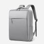 Selling Minimalist Business Travel Backpacks Waterproof and Fall Resistant Computer Backpacks with Wholesalers