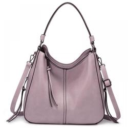 LOVEVOOK Realer  Boutiques bags dropship women shoulder bags fashion large hobo bags custom ladies purses and handbags for women