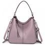 LOVEVOOK Realer  Boutiques bags dropship women shoulder bags fashion large hobo bags custom ladies purses and handbags for women