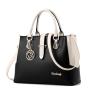 Large Capacity Custom Designer Handbag Fashionable Sweet Bag Woman Bags Luxury Ladies Luxury Bag Classical Women Handbags