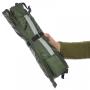 LOVEVOOK Waterproof Casual Laptop Mochila Fashion Outdoor Sport School Foldable Bag Business Men Travel Rugged Backpack with USB